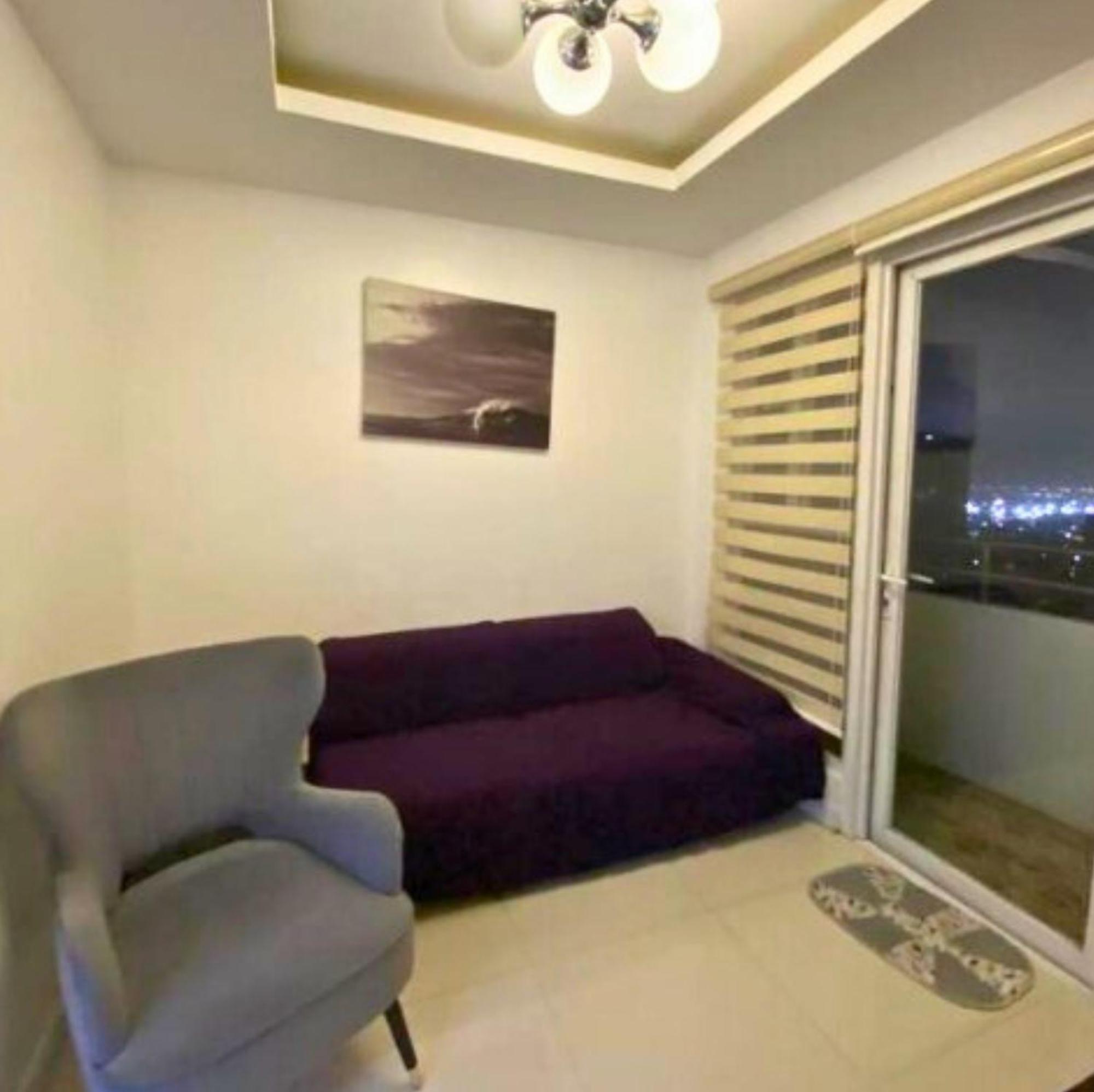 Near Us Embassy X Free Unlimited Pool, Massage & Sauna Access X Promo This Month! Explore Deluxe Studio W Balcony In Manila Perfectly Situated Near Naia Airport, Heart Of Manila Updated 2025 Price For Your Unforgettable Ultimate Staycation Experience Exterior foto