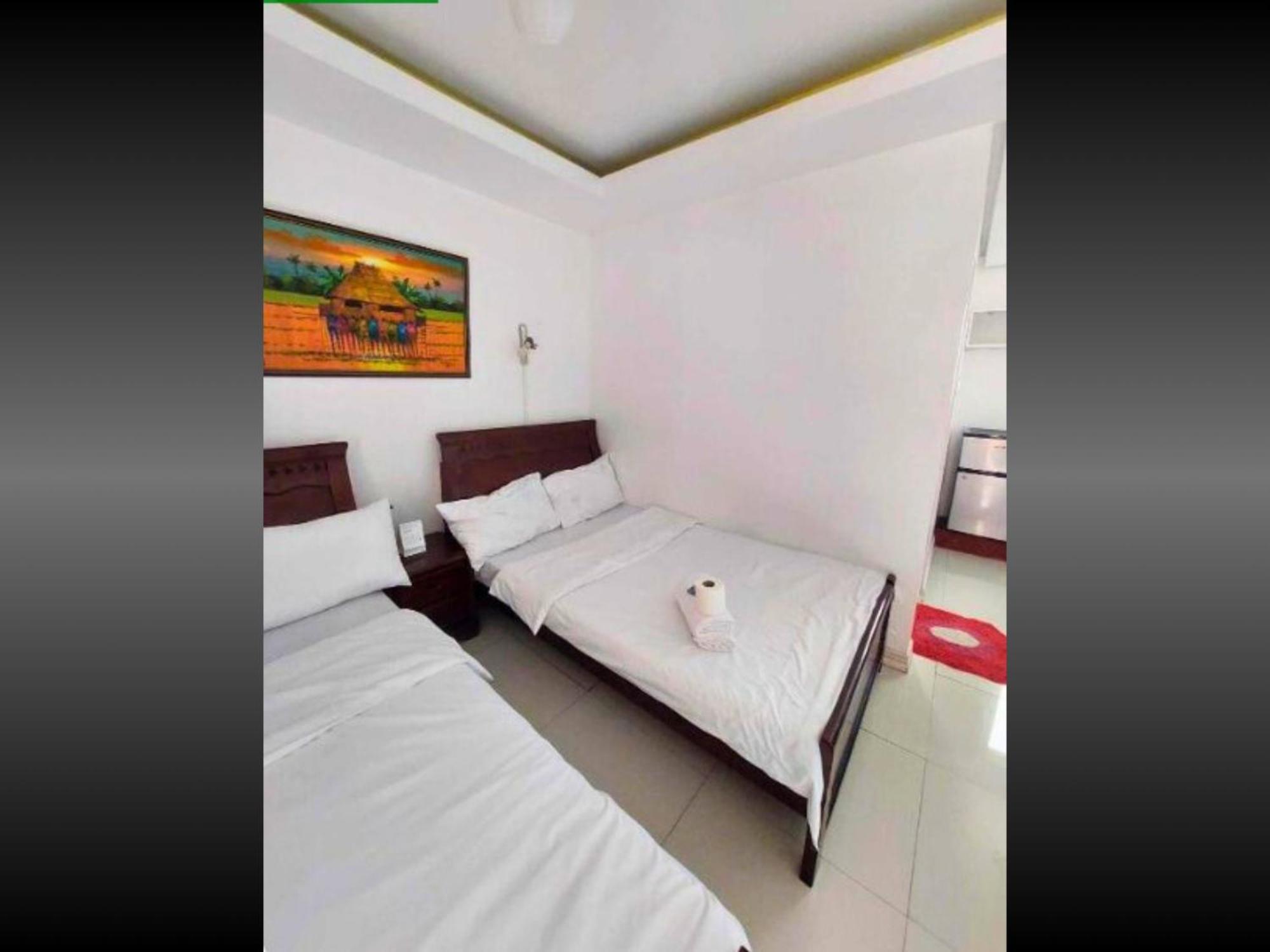 Near Us Embassy X Free Unlimited Pool, Massage & Sauna Access X Promo This Month! Explore Deluxe Studio W Balcony In Manila Perfectly Situated Near Naia Airport, Heart Of Manila Updated 2025 Price For Your Unforgettable Ultimate Staycation Experience Exterior foto