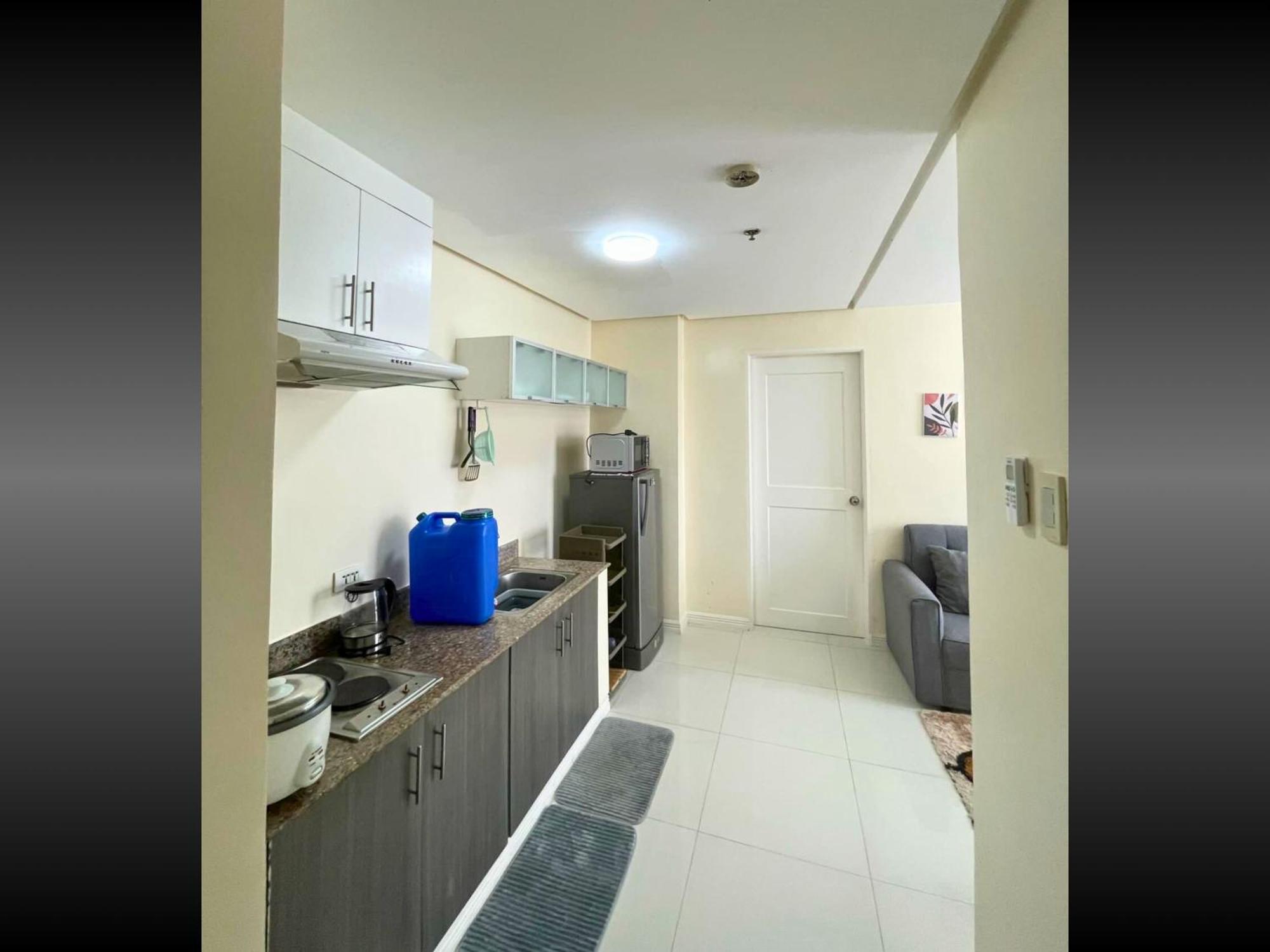 Near Us Embassy X Free Unlimited Pool, Massage & Sauna Access X Promo This Month! Explore Deluxe Studio W Balcony In Manila Perfectly Situated Near Naia Airport, Heart Of Manila Updated 2025 Price For Your Unforgettable Ultimate Staycation Experience Exterior foto